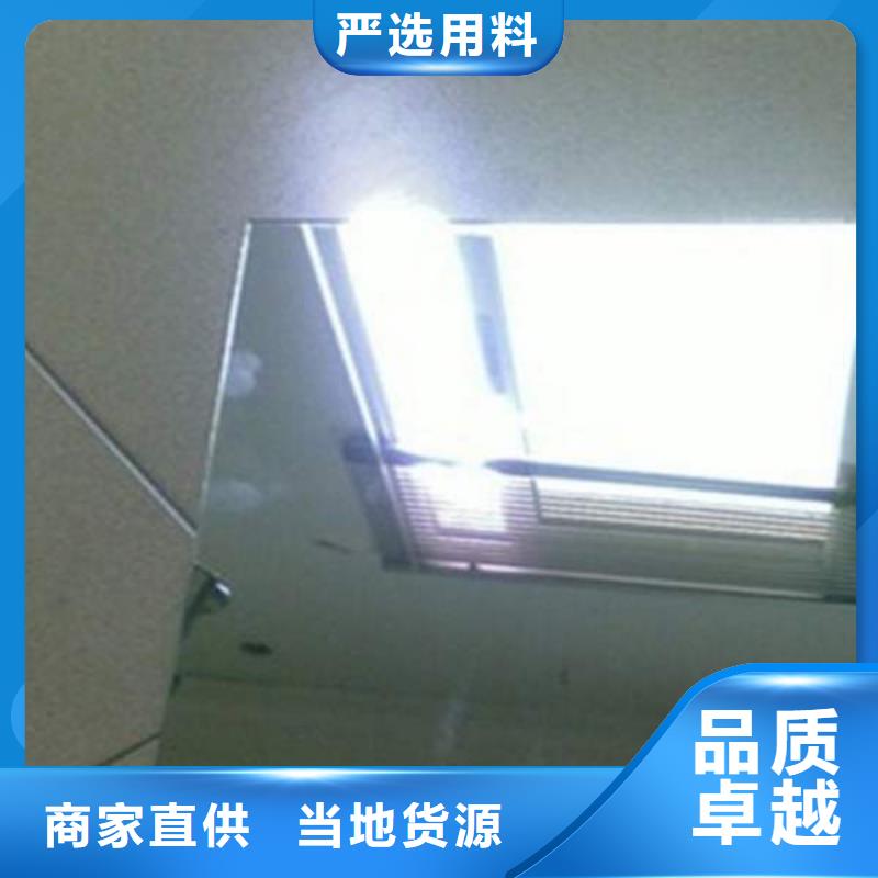 不锈钢板_不锈钢方管欢迎来电咨询