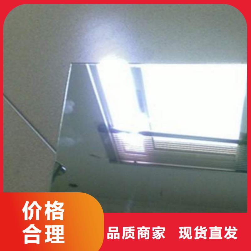 【不锈钢板卫生级不锈钢管厂家】