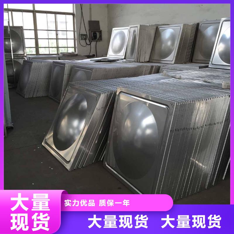 20mm2205不锈钢板价格