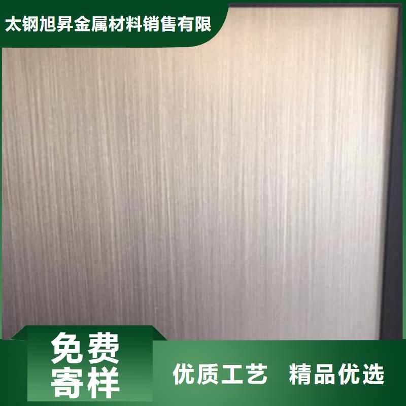 06cr19ni10不锈钢厚板今天价格