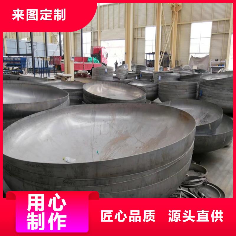 304不锈钢焊管发货及时-