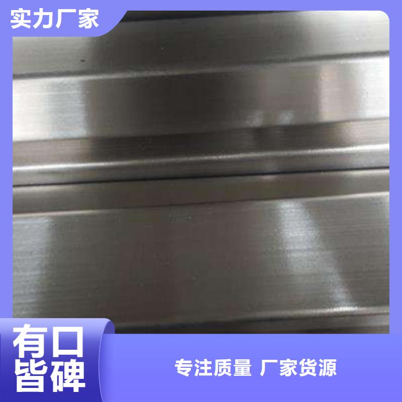 外径159*3-6mm厚304不锈钢管厂家直销