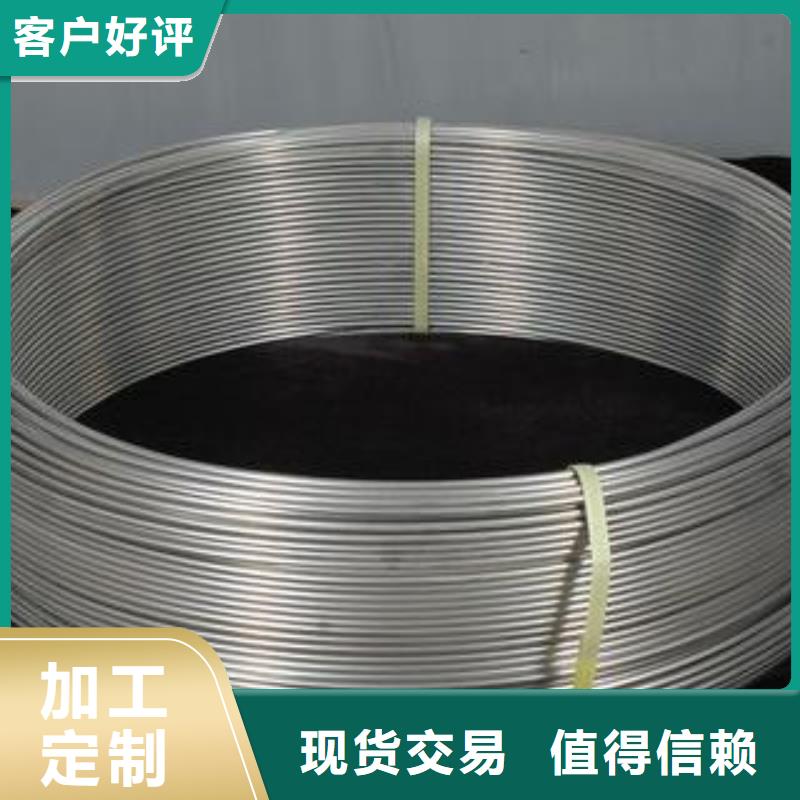 不锈钢管不锈钢焊管多行业适用