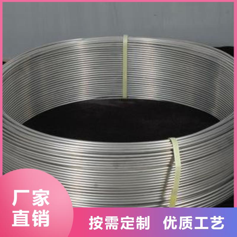 不锈钢管不锈钢焊管用途广泛