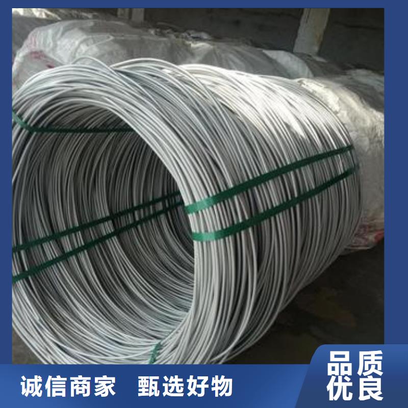不锈钢型材_不锈钢带主推产品