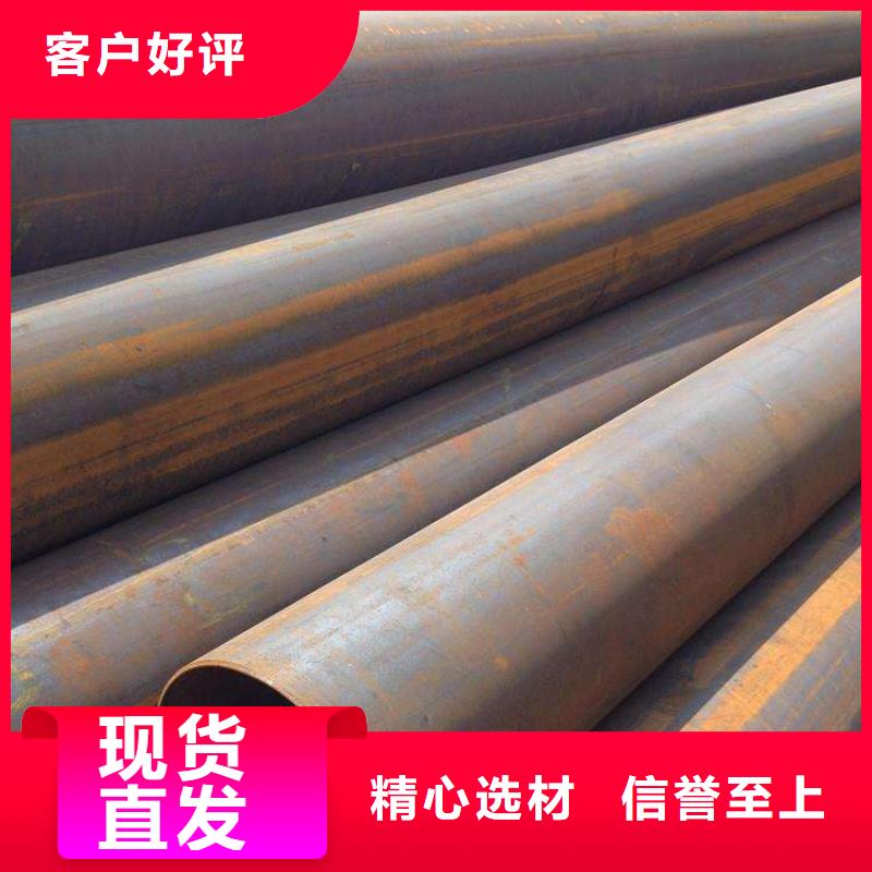10号冷拔管现货规格