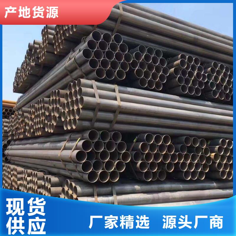 10号冷拔管现货规格