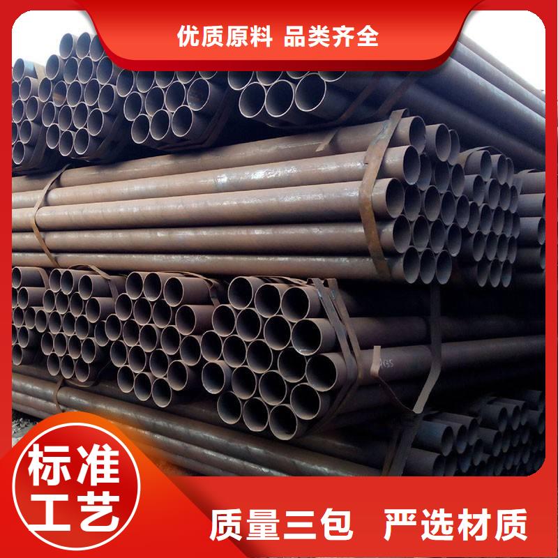10号冷拔管现货规格