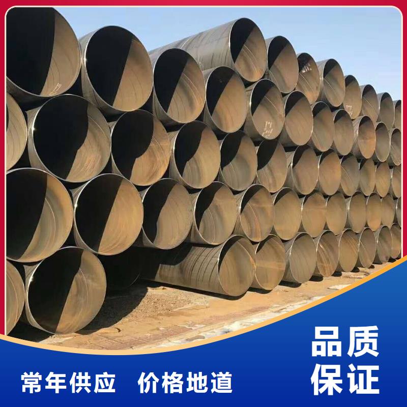 10号冷拔管生产厂家