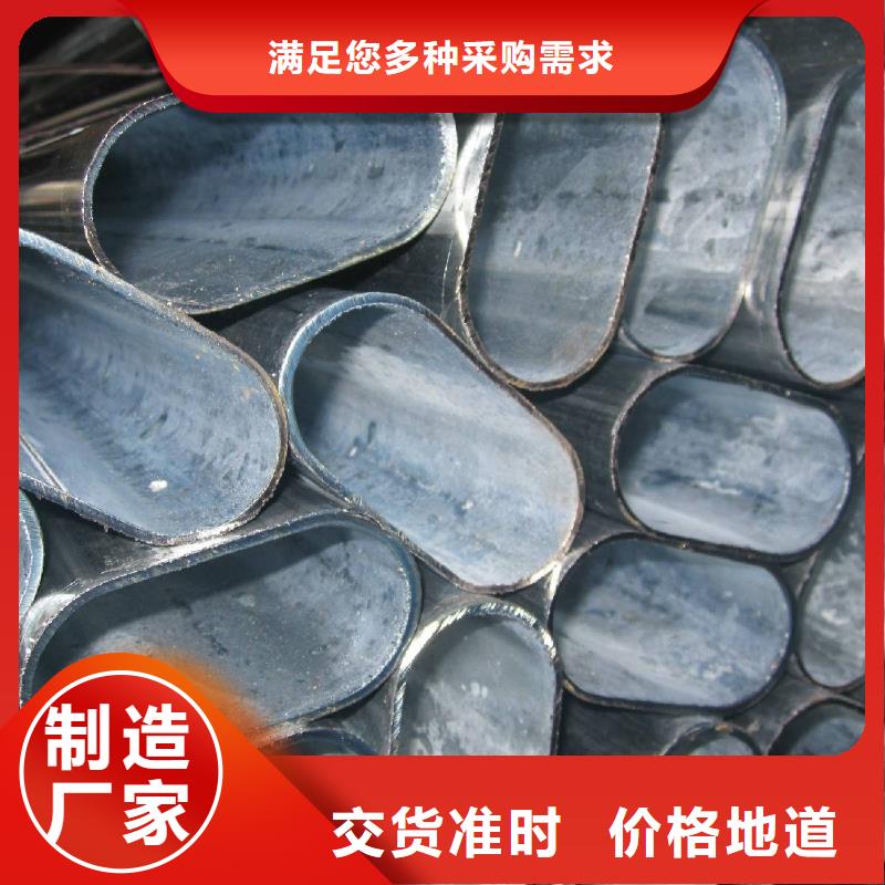10号冷拔管生产厂家