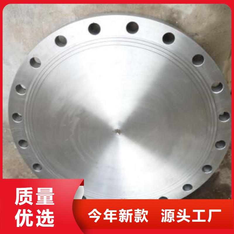 不锈钢管件不锈钢镜面板低价货源