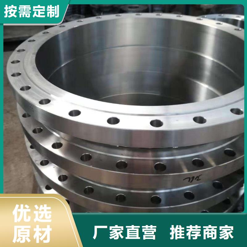 不锈钢管件不锈钢镜面板低价货源
