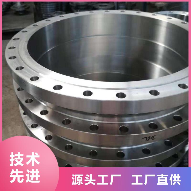 【不锈钢管件不锈钢焊管支持定制批发】