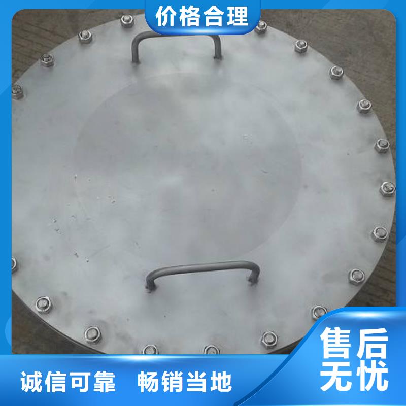 不锈钢管件不锈钢镜面板低价货源