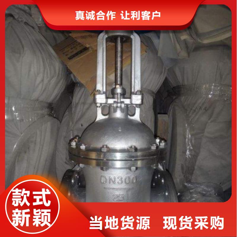 不锈钢管件不锈钢镜面板低价货源