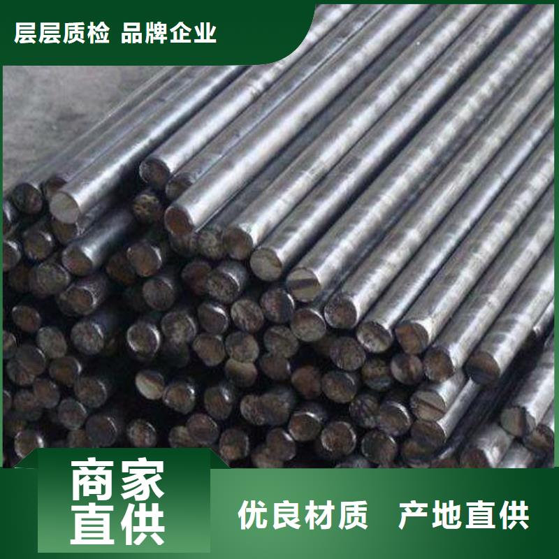 【圆钢拉丝板买的放心安兴用的舒心】
