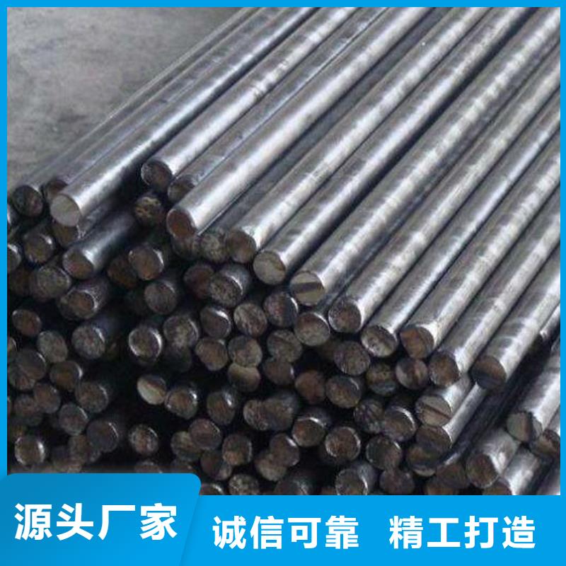圆钢,不锈钢保温皮出厂价