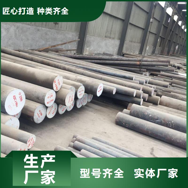 圆钢不锈钢焊管满足客户需求