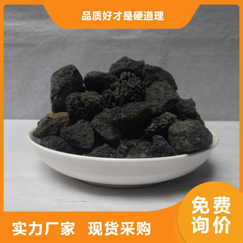 【火山岩滤料_PAM阴离子性价比高】