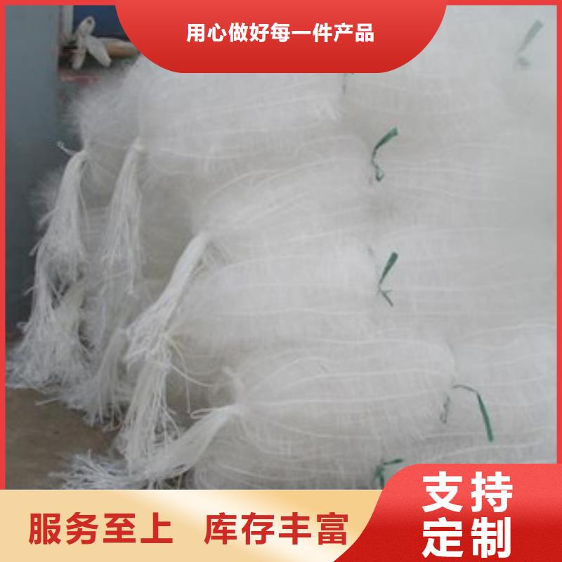 弹性填料【pam阳离子】厂家拥有先进的设备