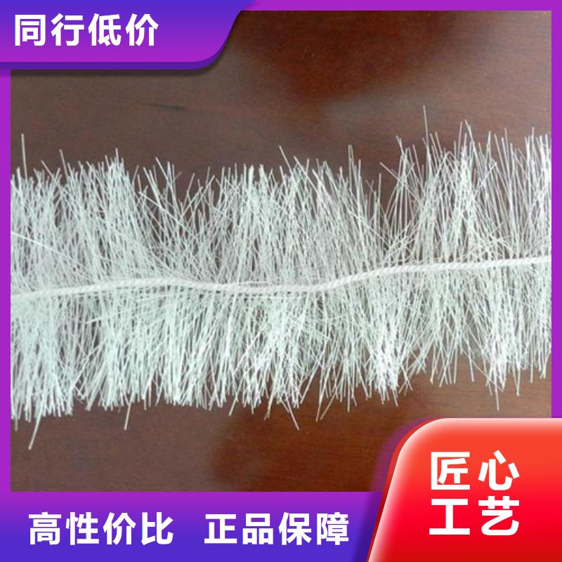 弹性填料_液面覆盖球设计制造销售服务一体