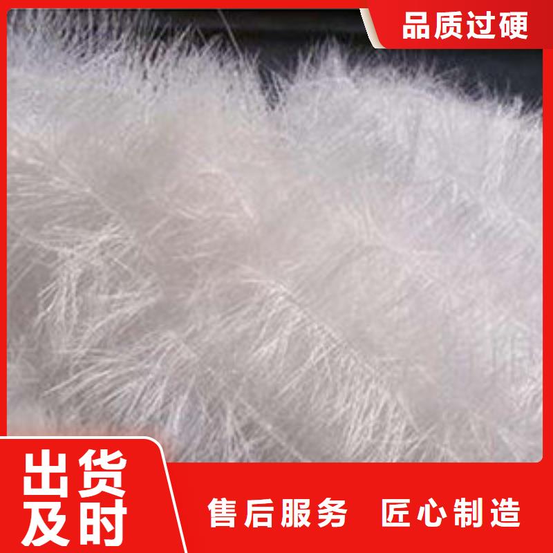 弹性填料【pam阳离子】厂家拥有先进的设备