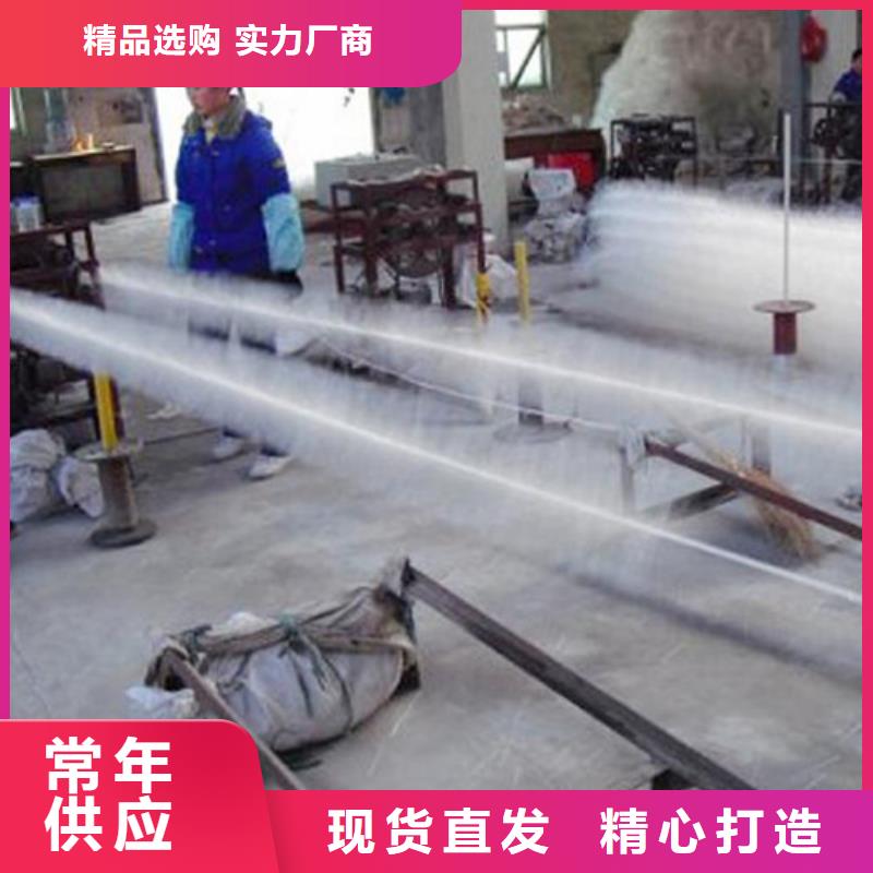 弹性填料_液面覆盖球设计制造销售服务一体