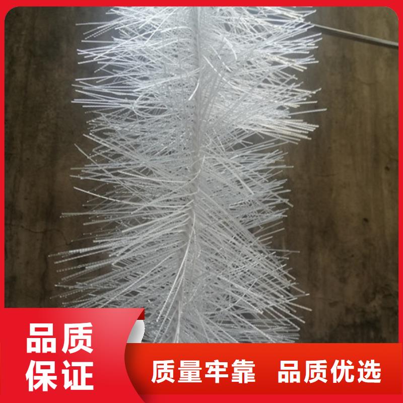 弹性填料_液面覆盖球设计制造销售服务一体