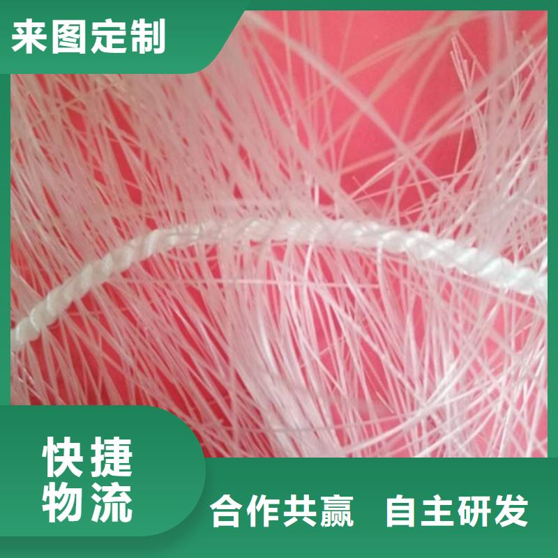 弹性填料_液面覆盖球设计制造销售服务一体