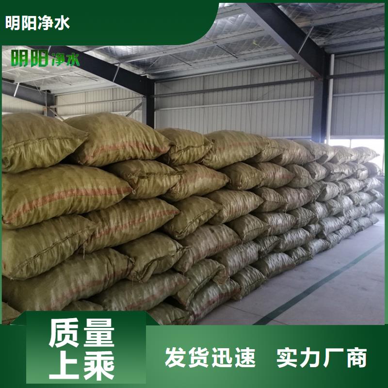 塑料多面空心球良心厂家
