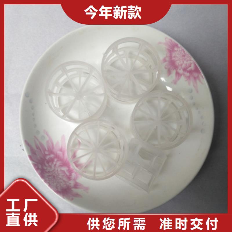 鲍尔环填料_食品级硅藻土品质可靠