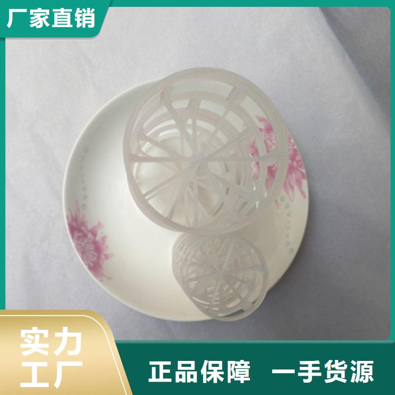 鲍尔环填料_食品级硅藻土品质可靠