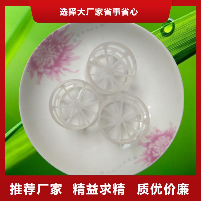 鲍尔环填料无烟煤滤料厂家十分靠谱
