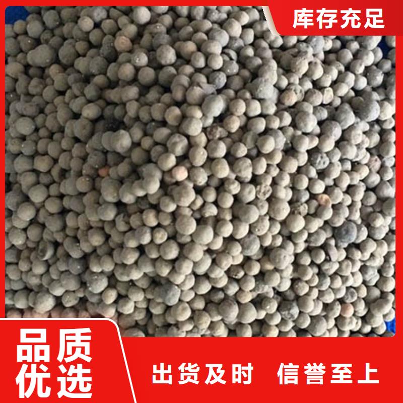 陶粒聚合氯化铝当日价格