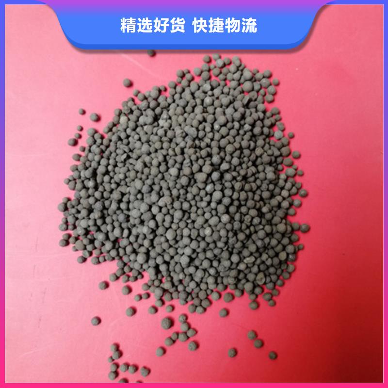 陶粒聚合氯化铝当日价格
