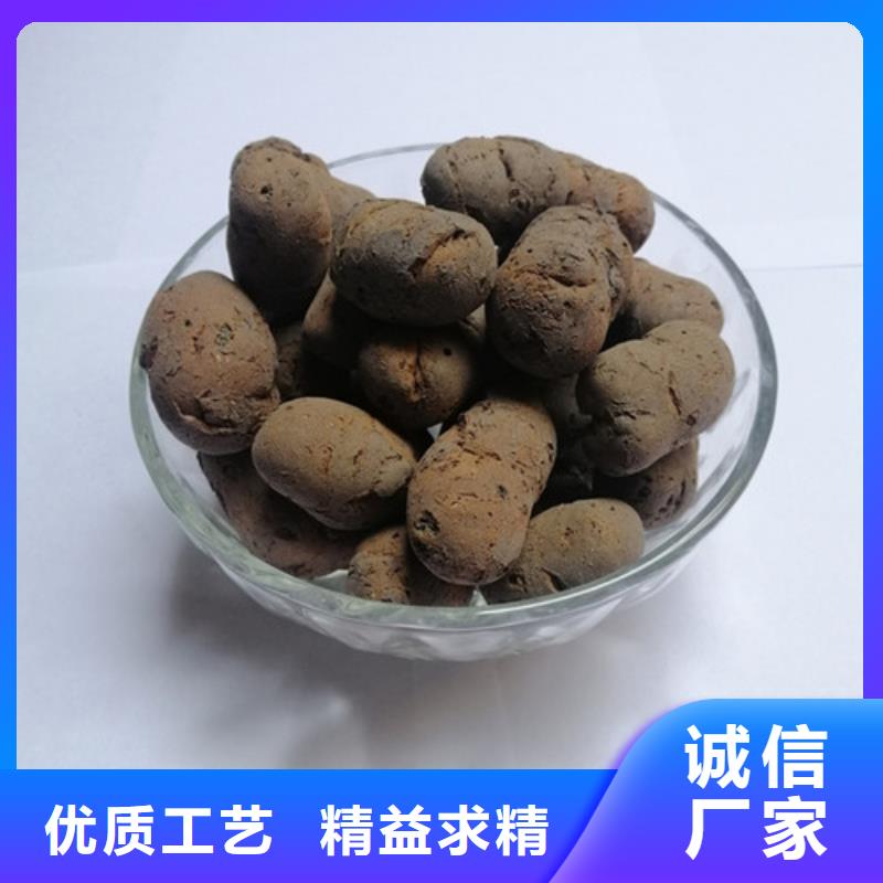 陶粒聚合氯化铝当日价格