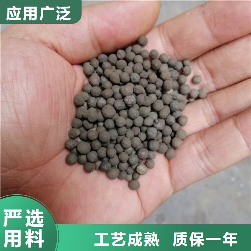 陶粒聚合氯化铝当日价格