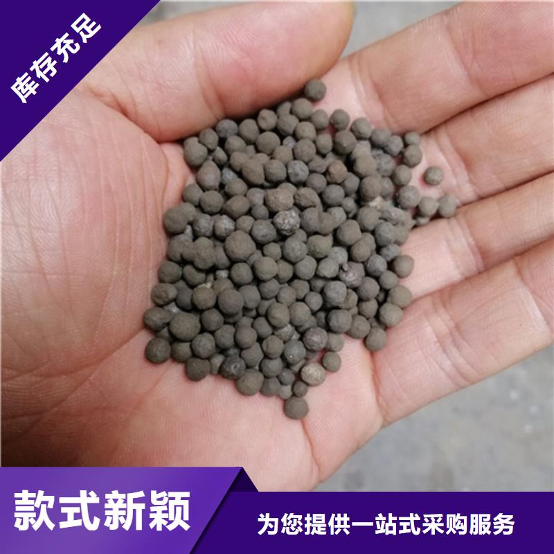 陶粒聚合氯化铝当日价格