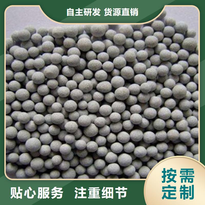 陶粒聚合氯化铝当日价格