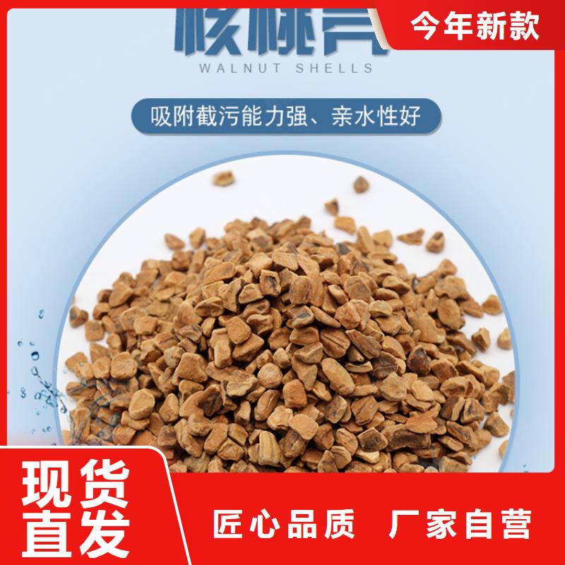 核桃壳滤料【椰壳粉末活性炭】直销厂家