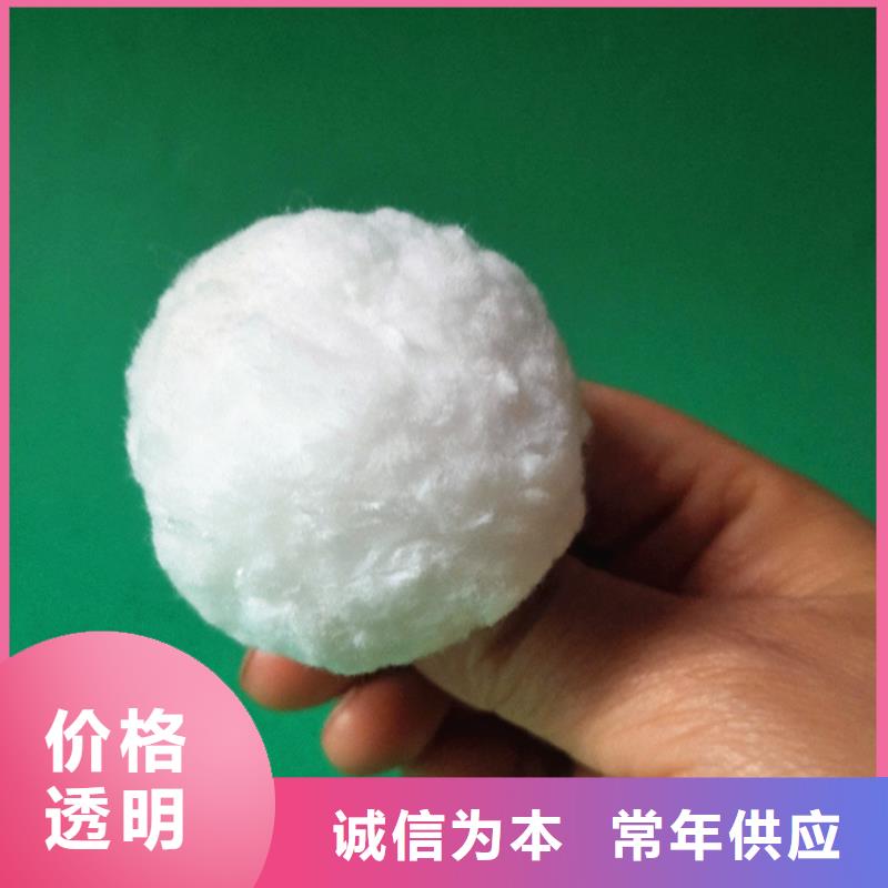 纤维球柱状活性炭支持大批量采购
