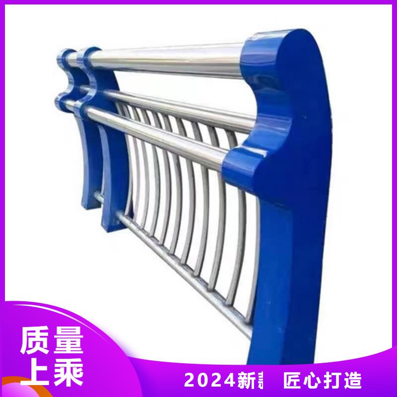 灯光护栏供货及时