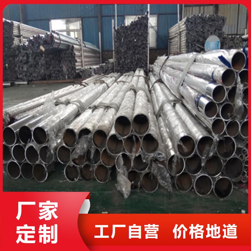 公路防撞护栏结实耐用