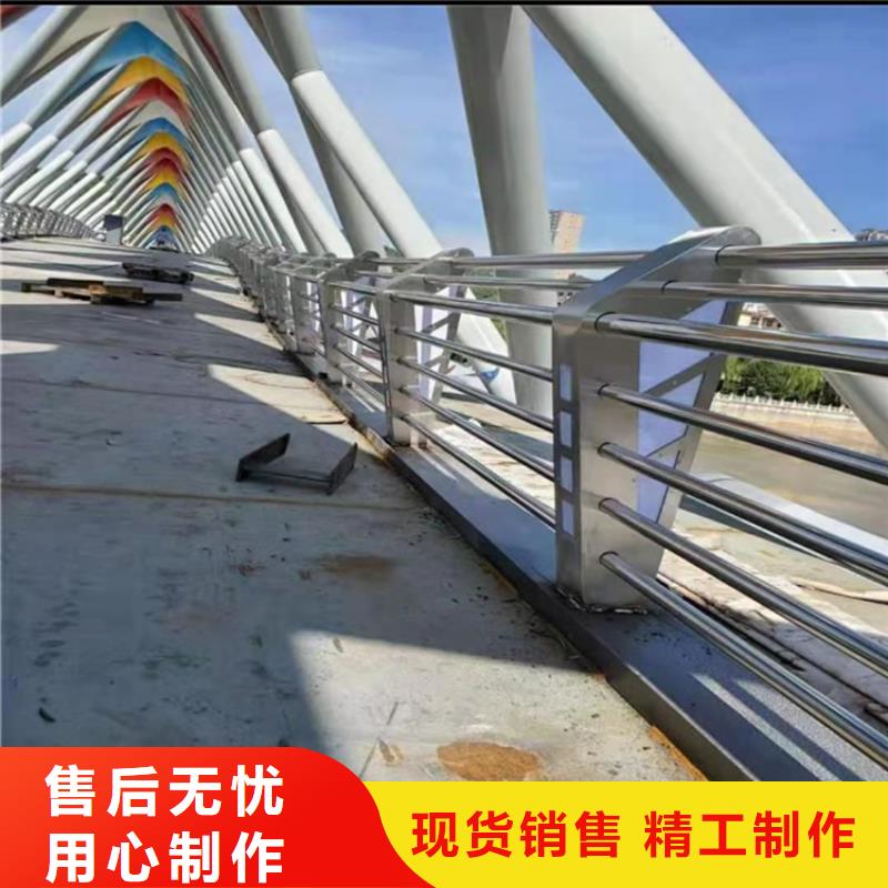 钢板喷塑防撞立柱美观靓丽