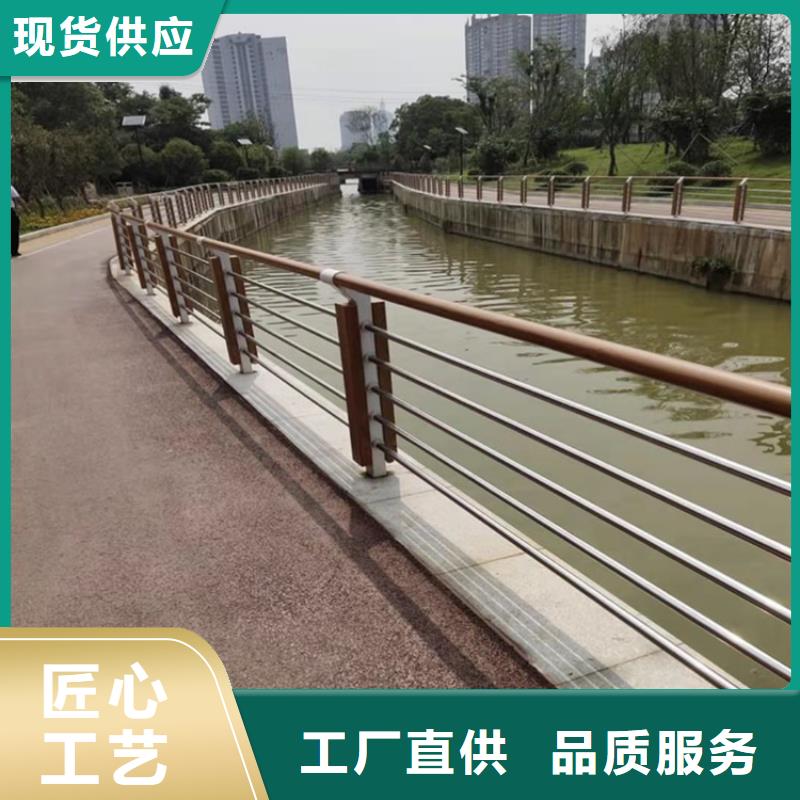 钢板喷塑防撞立柱美观靓丽