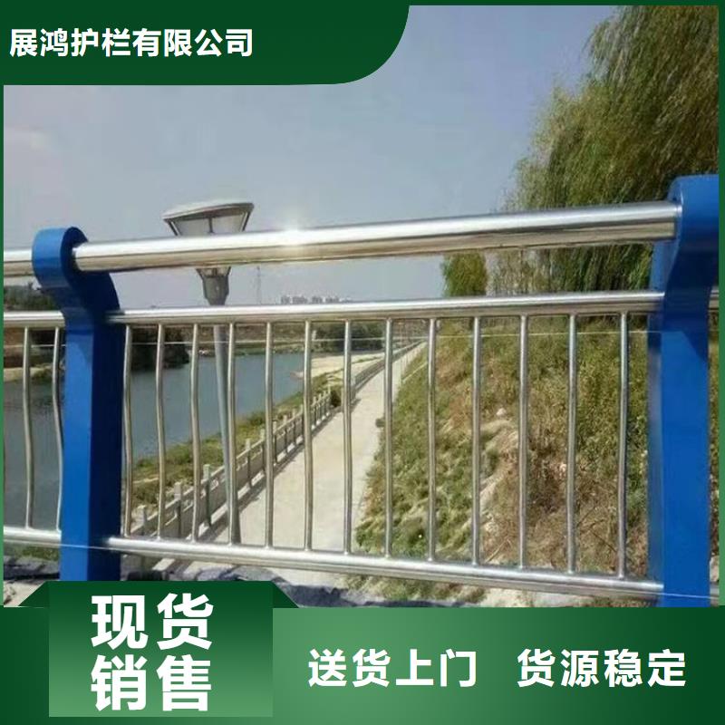 地下停车场防撞护栏安装灵活