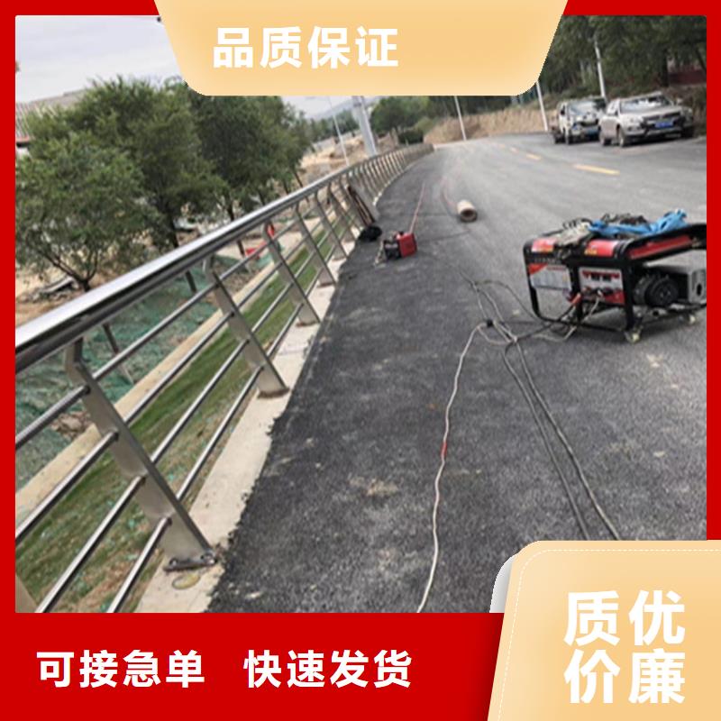 钢板包厢防撞立柱欢迎实地考察