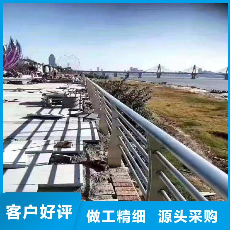 钢板包厢防撞立柱欢迎实地考察