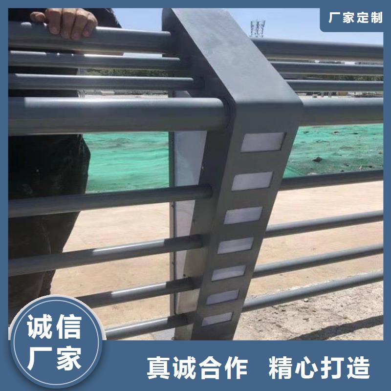 钢板包厢防撞立柱欢迎实地考察