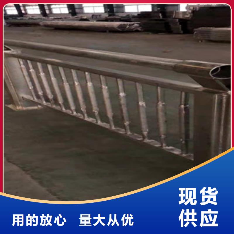 铸造石护栏立柱实施报价